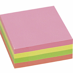 Sticky Notes